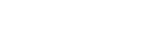 rylko